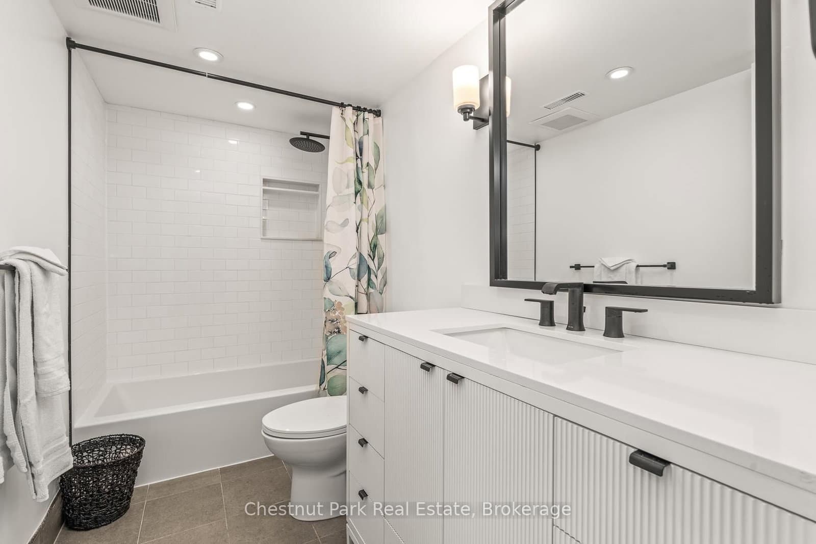65 Rockmount Crescent thumbnail 31