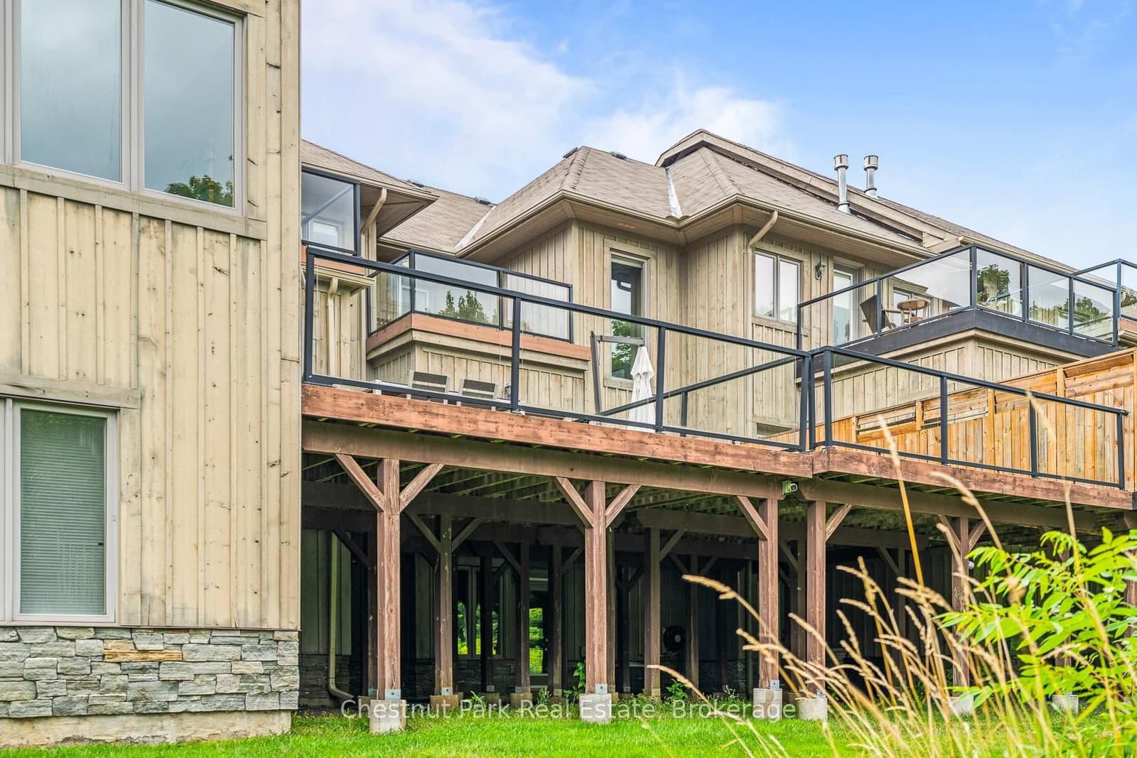 65 Rockmount Crescent thumbnail 32