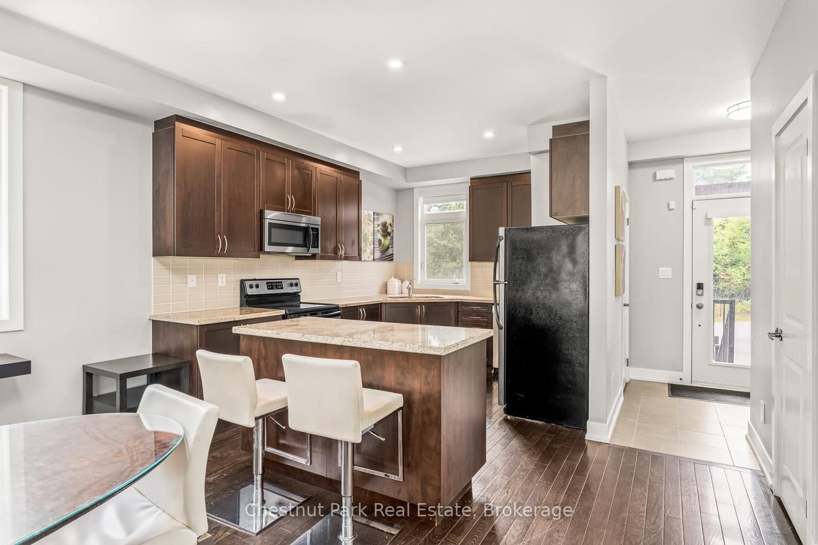 65 Rockmount Crescent thumbnail 6