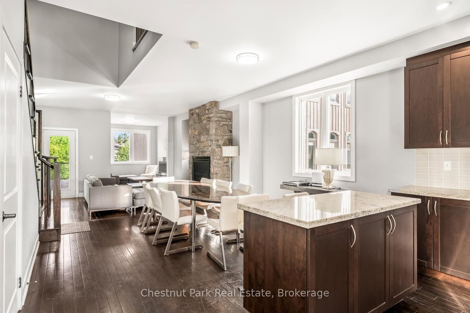 65 Rockmount Crescent thumbnail 7