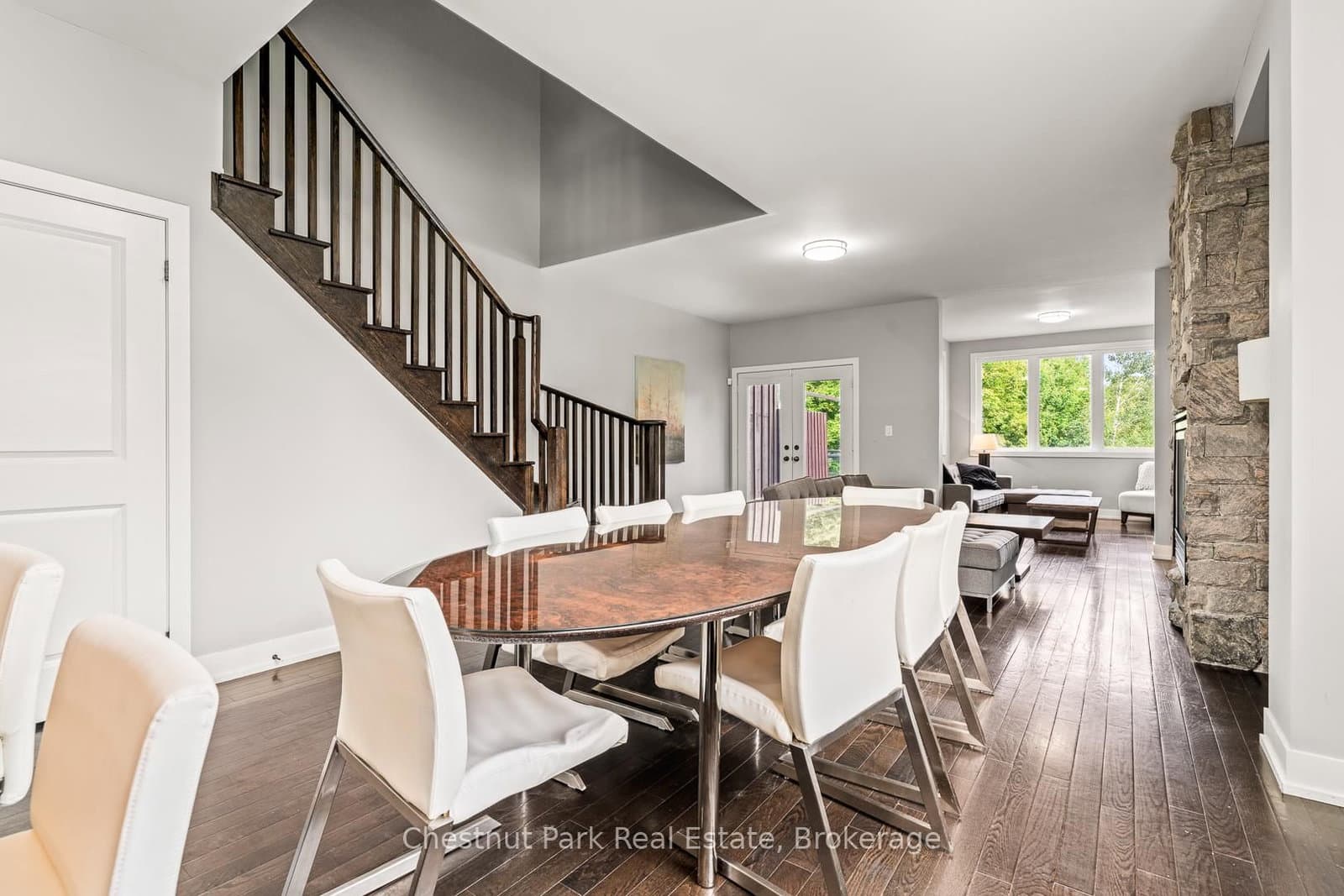 65 Rockmount Crescent thumbnail 8