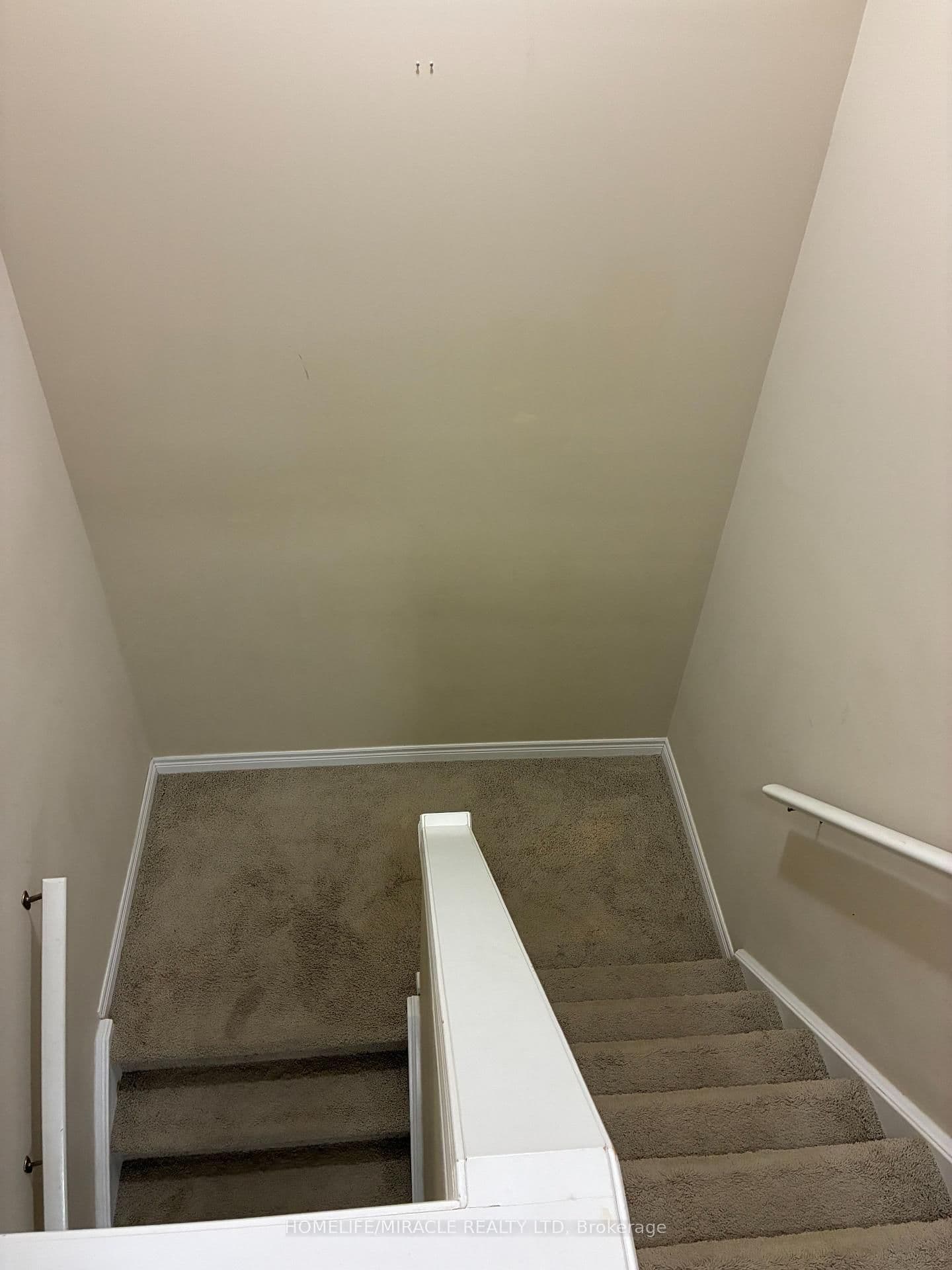 45 Oakes Crescent thumbnail 8