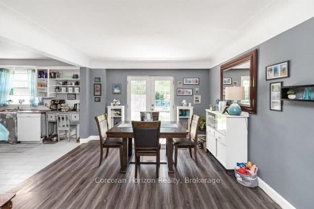 43 Wyngate Avenue E thumbnail 10