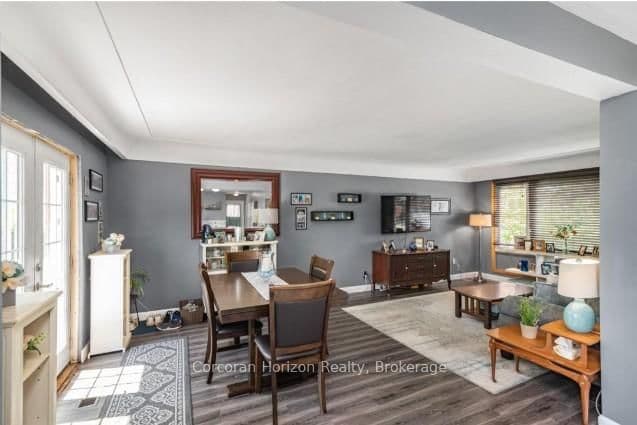 43 Wyngate Avenue E thumbnail 11