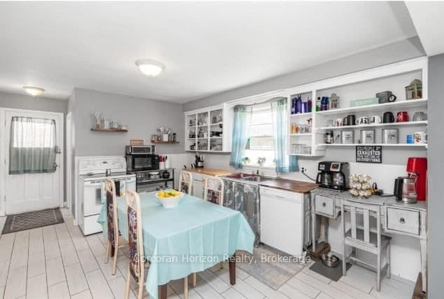 43 Wyngate Avenue E thumbnail 12