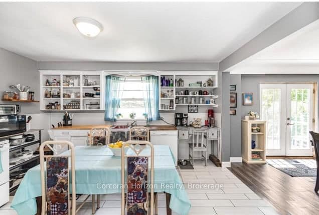 43 Wyngate Avenue E thumbnail 13
