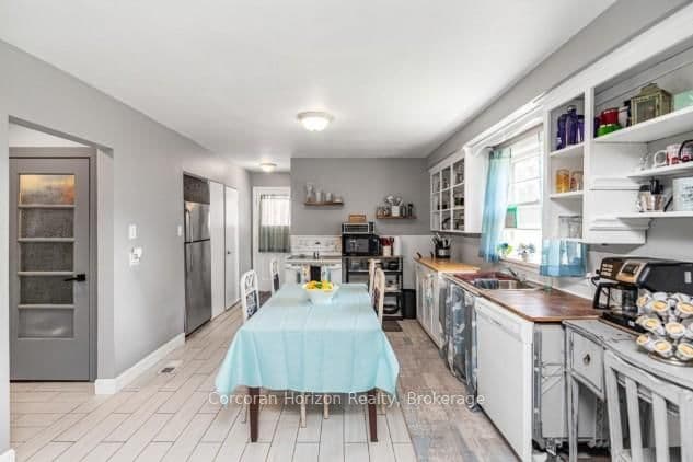 43 Wyngate Avenue E thumbnail 14
