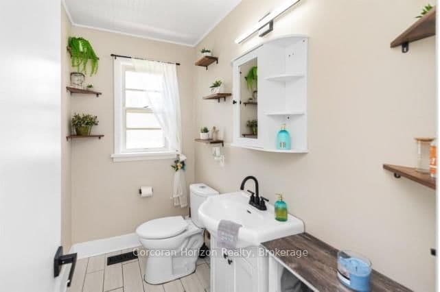 43 Wyngate Avenue E thumbnail 15