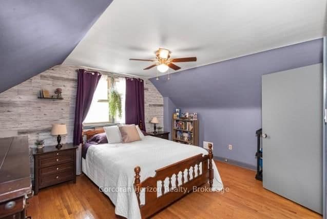 43 Wyngate Avenue E thumbnail 19