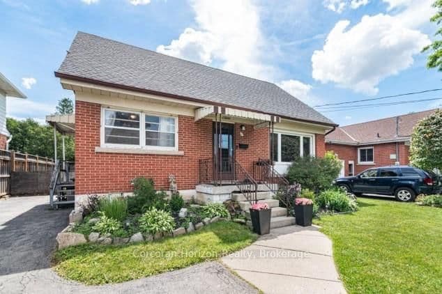 43 Wyngate Avenue E thumbnail 2