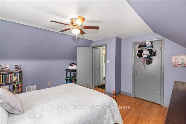 43 Wyngate Avenue E thumbnail 20
