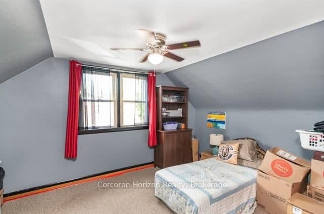43 Wyngate Avenue E thumbnail 22