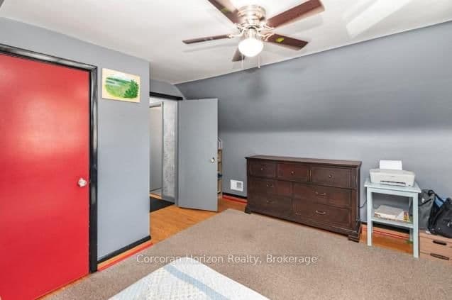 43 Wyngate Avenue E thumbnail 23