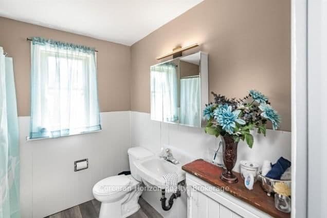 43 Wyngate Avenue E thumbnail 24