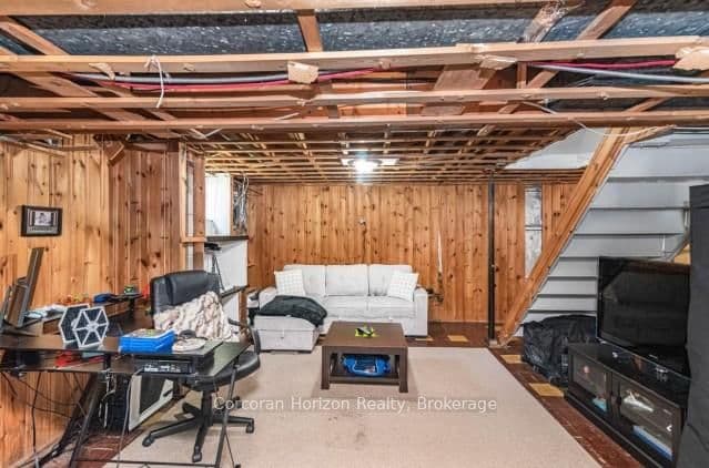 43 Wyngate Avenue E thumbnail 27