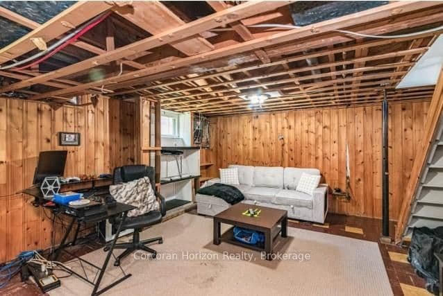 43 Wyngate Avenue E thumbnail 29
