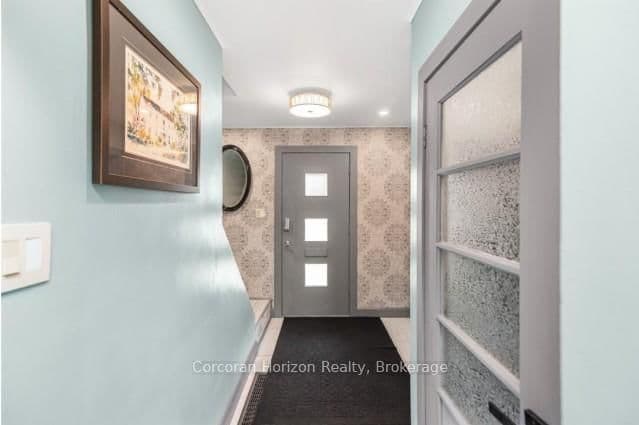 43 Wyngate Avenue E thumbnail 3