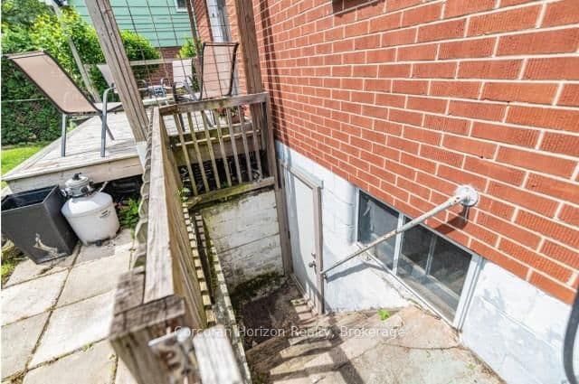 43 Wyngate Avenue E thumbnail 30