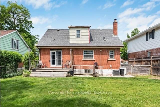 43 Wyngate Avenue E thumbnail 31