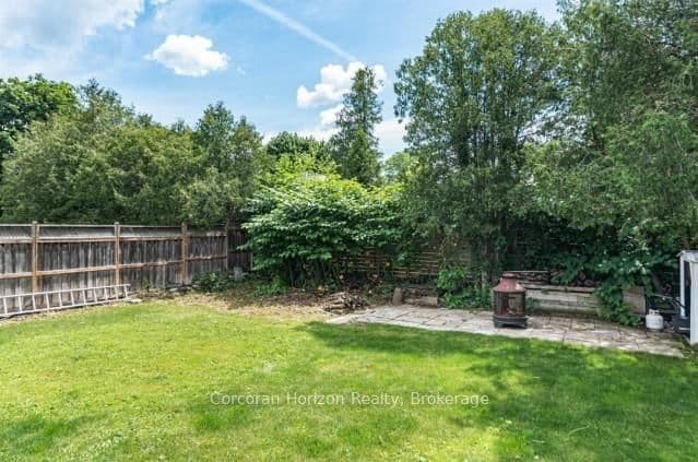 43 Wyngate Avenue E thumbnail 32