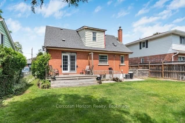 43 Wyngate Avenue E thumbnail 33