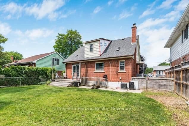 43 Wyngate Avenue E thumbnail 34