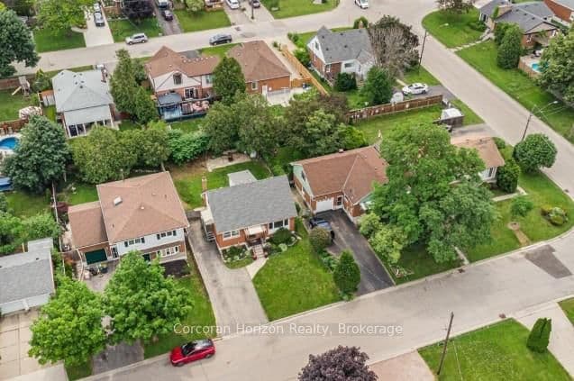 43 Wyngate Avenue E thumbnail 35