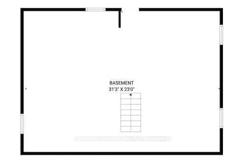 43 Wyngate Avenue E thumbnail 41