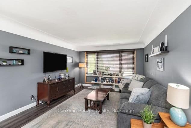 43 Wyngate Avenue E thumbnail 5