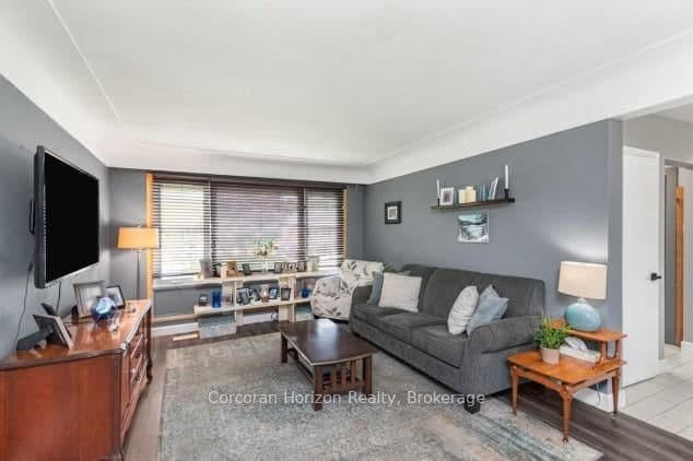 43 Wyngate Avenue E thumbnail 6