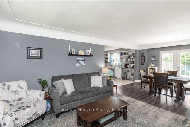 43 Wyngate Avenue E thumbnail 7