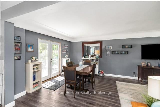 43 Wyngate Avenue E thumbnail 9