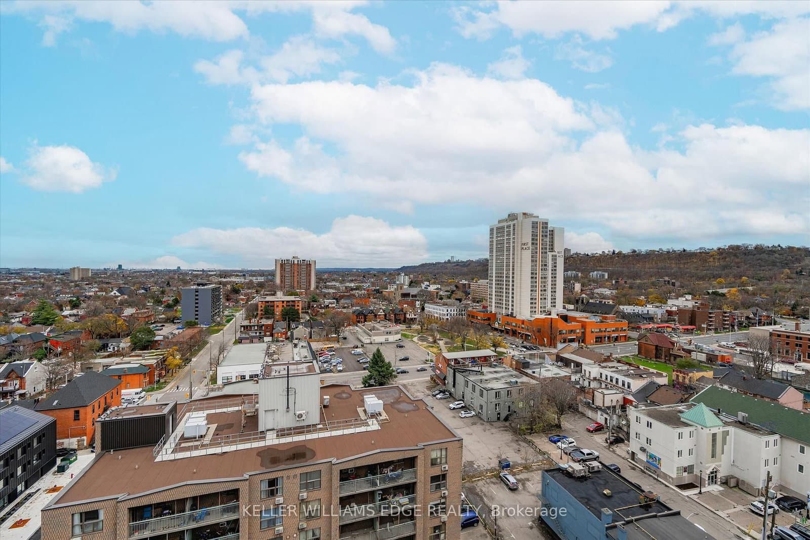 212 King Street E, Unit 418 thumbnail 35