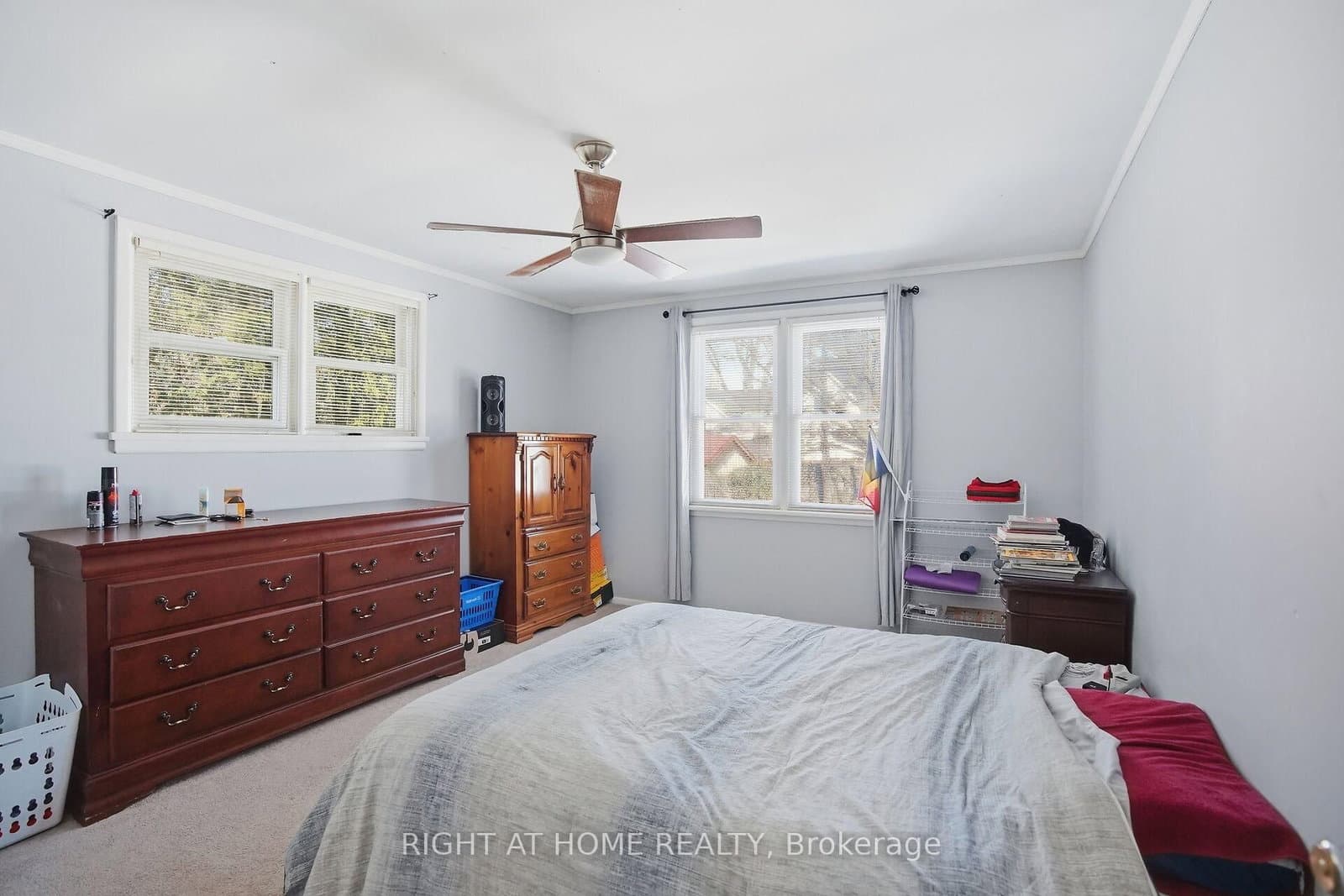 57 ROSEBERY Place thumbnail 8