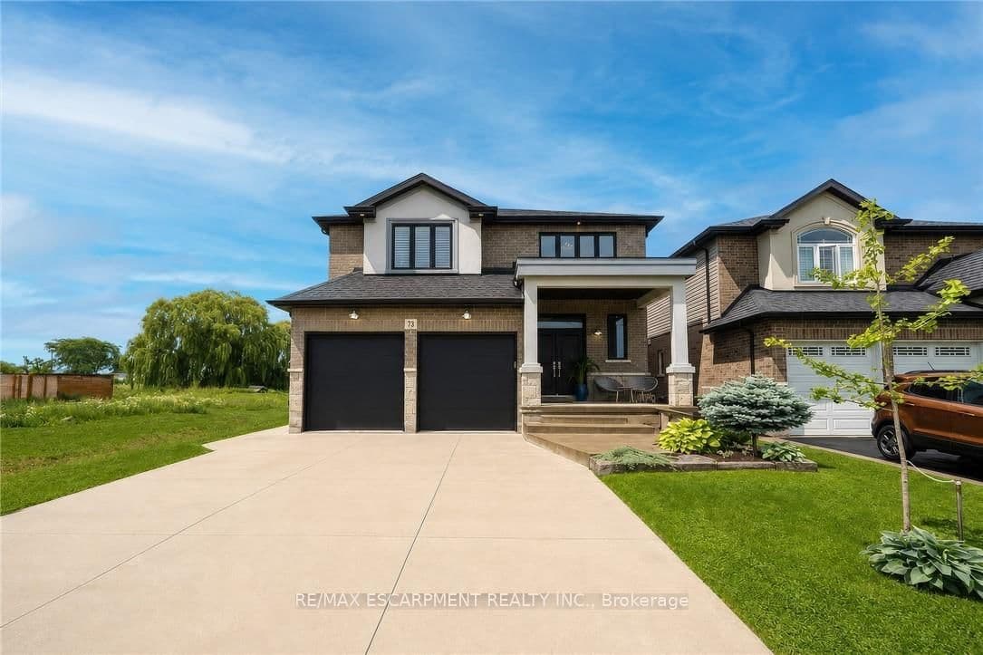 73 Eleanor Avenue - Image 1