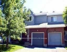 108 Halley Street S - Image 1