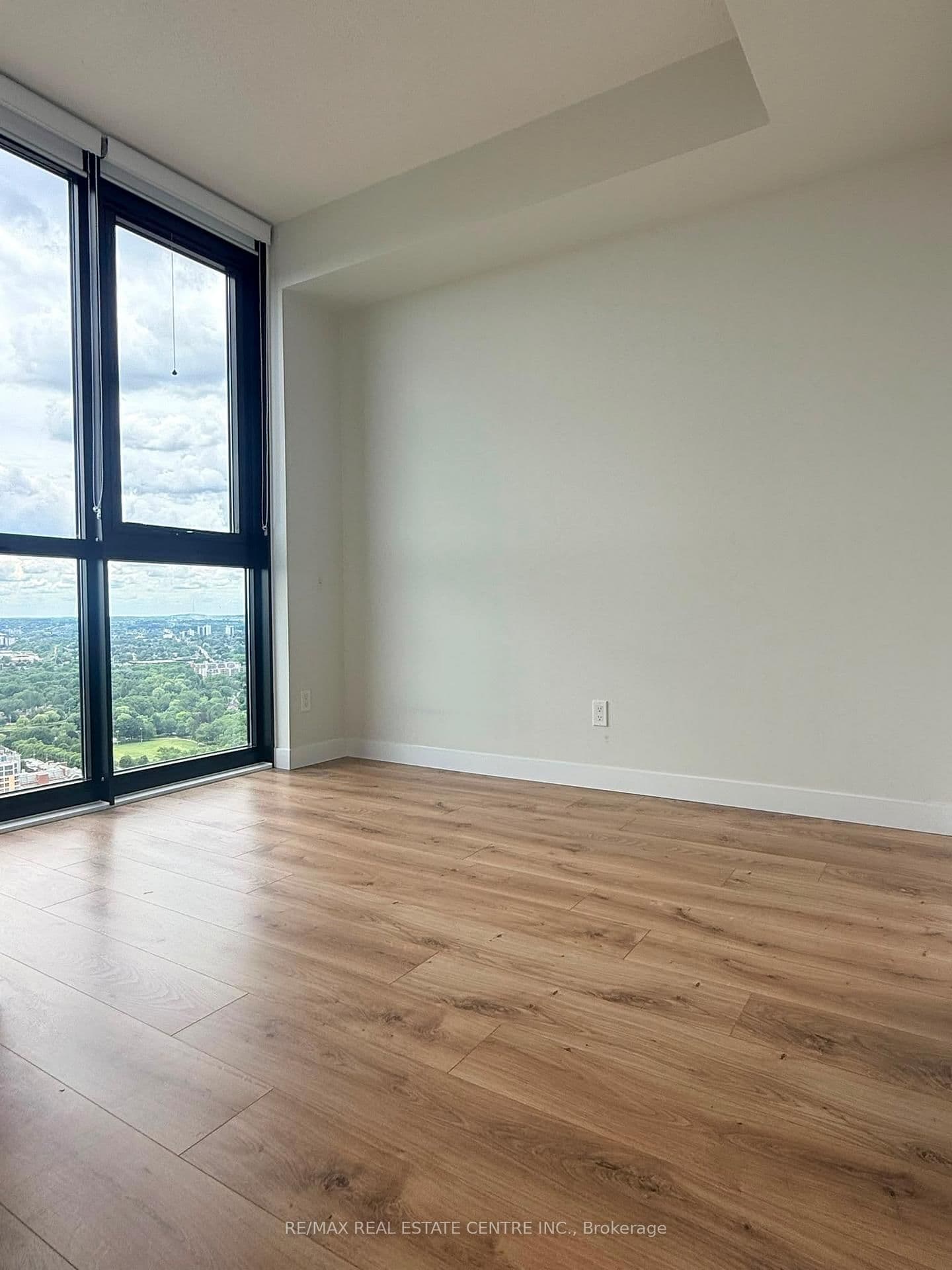 60 Frederick Street, Unit 3514 thumbnail 10