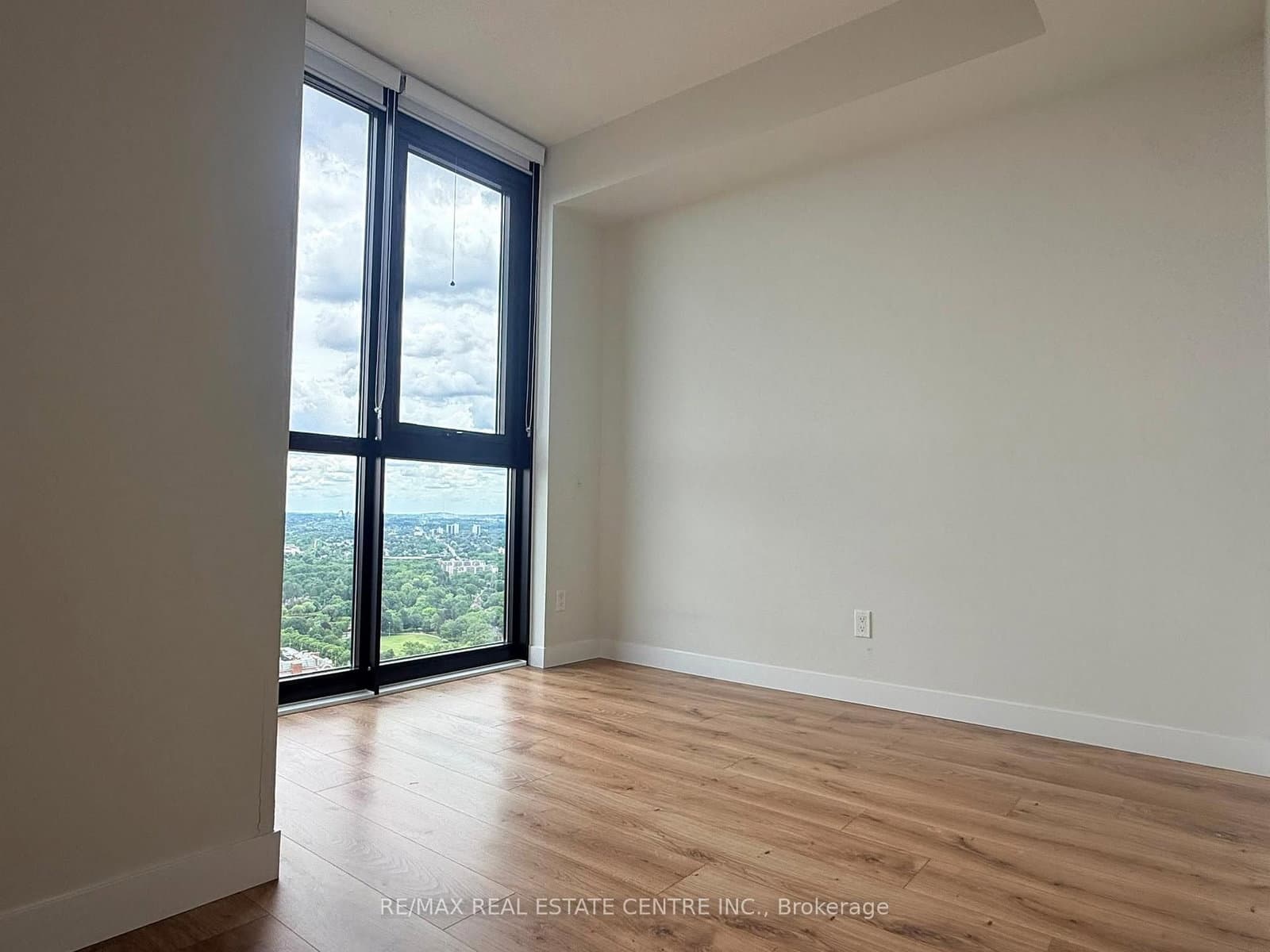 60 Frederick Street, Unit 3514 thumbnail 11