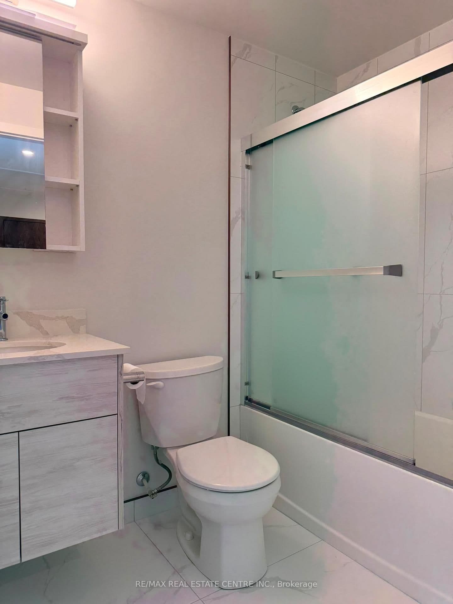 60 Frederick Street, Unit 3514 thumbnail 14