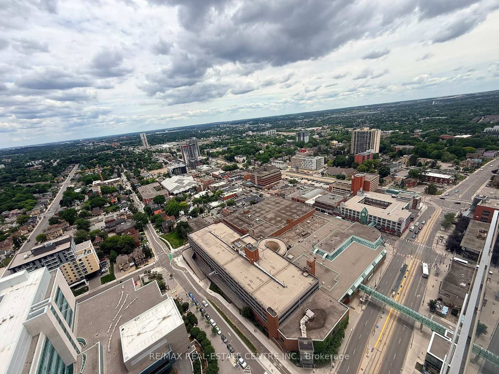 60 Frederick Street, Unit 3514 thumbnail 16