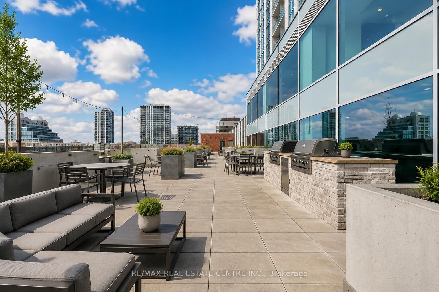 60 Frederick Street, Unit 3514 thumbnail 17