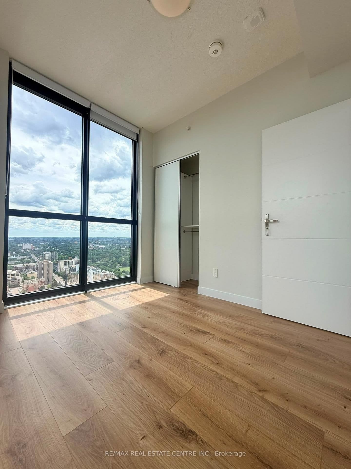 60 Frederick Street, Unit 3514 thumbnail 7