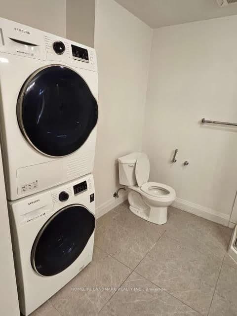 652 Princess Street, Unit 307 thumbnail 3