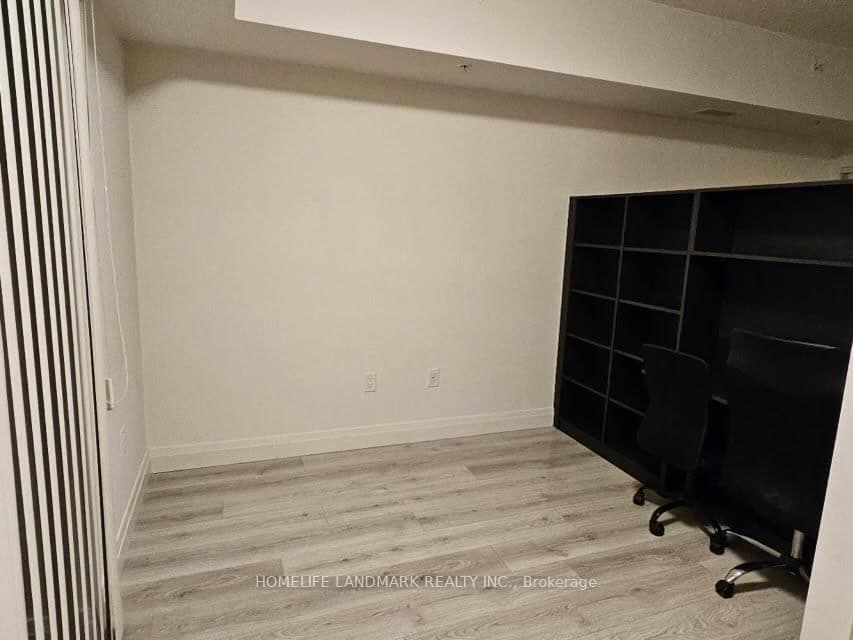 652 Princess Street, Unit 307 thumbnail 8