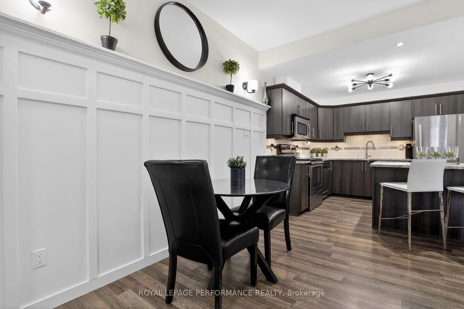 135 Harthill Way, Unit B thumbnail 7