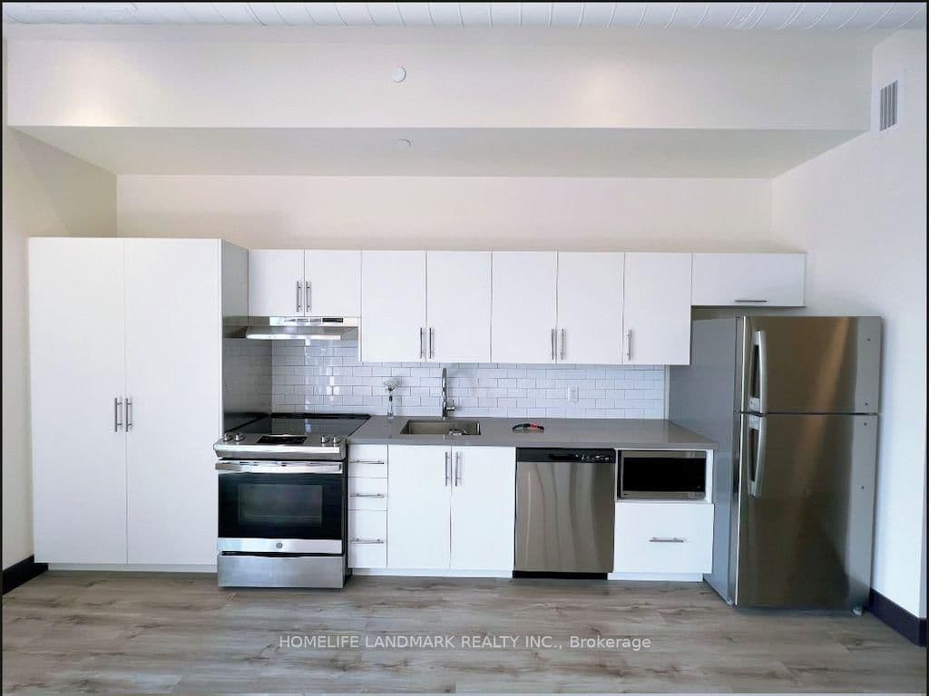 121 King Street E, Unit 607 thumbnail 2