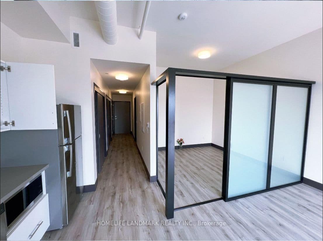121 King Street E, Unit 607 thumbnail 5