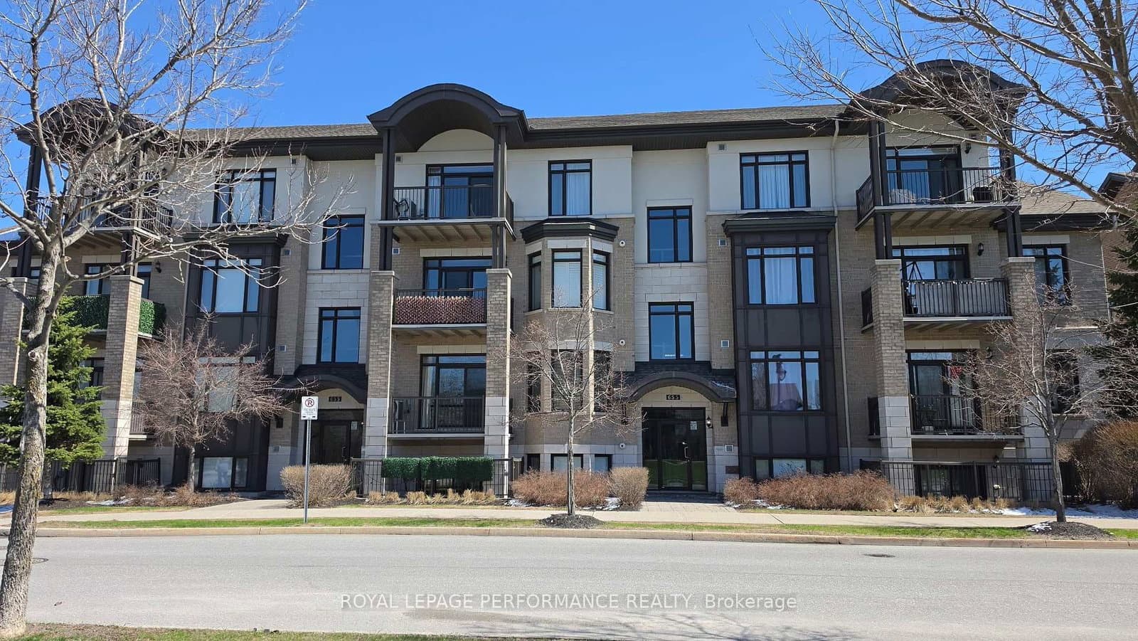 655 Beauparc Private, Unit 101 - Image 1