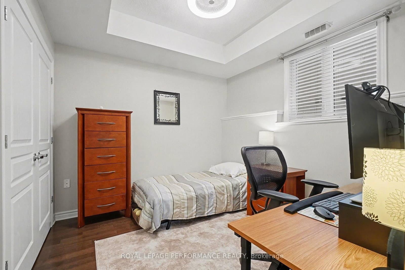655 Beauparc Private, Unit 101 thumbnail 16