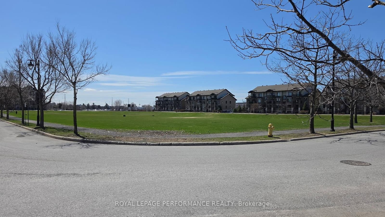 655 Beauparc Private, Unit 101 thumbnail 22